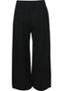 Suncoo pantalon jacky noir